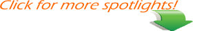 Click for more solutions